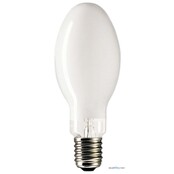 Signify Lampen Entladungslampe CDO-ET 100W/828 E40