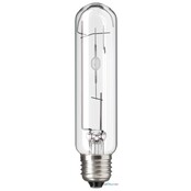 Signify Lampen Entladungslampe CDO-TT PLUS 50W/828