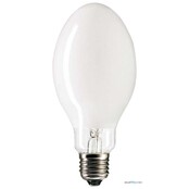 Signify Lampen Entladungslampe CDO-ET PLUS 50W/828