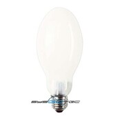 Ledvance Powerstar-Lampe HQI-E 250/D PRO COAT