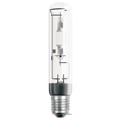 Ledvance Powerstar-Lampe HQI-T 250/D PRO