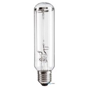 Ledvance Vialox-Lampe NAV-T 100 SUPER 4Y