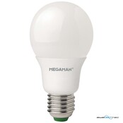 IDV (Megaman) LED-Pflanzenlampe MM 153