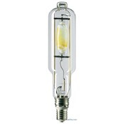 Signify Lampen Entladungslampe (230V) HPI-T 2000W 220V
