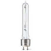 Signify Lampen Entladungslampe COSMOWHITE 140W 728