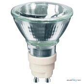 Signify Lampen Entladungslampe CDM-Rm Mini#16296400