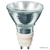 Signify Lampen Entladungslampe CDM-Rm Mini#16300800