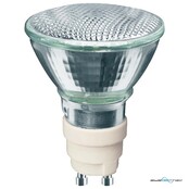 Signify Lampen Entladungslampe CDM-Rm Mini#16306000