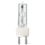 Signify Lampen Studiolampe MSR 1200 1CT/3