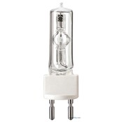 Signify Lampen Studiolampe MSR 575 HR 1CT/4