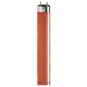 Signify Lampen Leuchtstofflampe TL-D Colore#95445940
