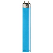 Signify Lampen Leuchtstofflampe TL-D Colore#95451040