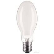 Signify Lampen Entladungslampe SON PIA PLUS 250W