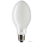 Signify Lampen Entladungslampe SON 70W-I