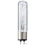 Signify Lampen Entladungslampe SDW-T 100W