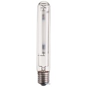 Signify Lampen Entladungslampe SON-T PIA PLUS 150W