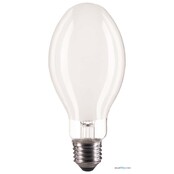 Signify Lampen Entladungslampe SON-E 70W