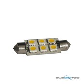 Scharnberger+Has. LED-Soffittenlampe 16x42mm 34018