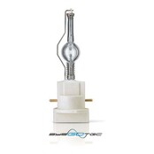 Signify Lampen Speziallampe MSR Platinum 35 ST