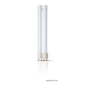 Signify Lampen UV-Lampe PL-L 18W/52/4P