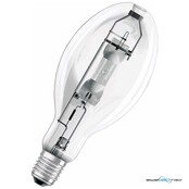 Ledvance Hochdruck-Entladungslampe HQI-E 400/N E40