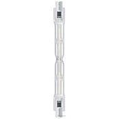 Signify Lampen Halogenlampe R7s Halo Linea #39012600