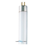 Radium Lampenwerk Leuchtstofflampe T5 NL-T5 35W/840/G5