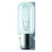Radium Lampenwerk Schiffs-Positionslampe SN-T65W2250C230/P28S
