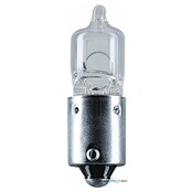 Osram Miniwatt-Lampe 64111