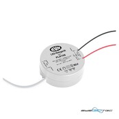 EVN Lichttechnik LED-Netzgert PLR 108