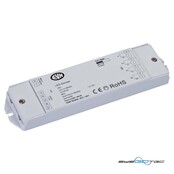 EVN Lichttechnik LED-Dimmer LD1-10V4x5A