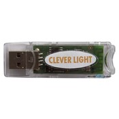 Leipziger Leuchten USB-Wireless-Stick 2.919.0100.01
