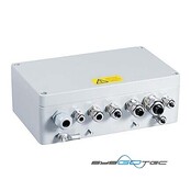 Zumtobel Group Sensor-Basispaket LM-SB