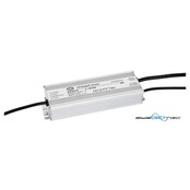 EVN Lichttechnik LED-Netzgert K 24150-110