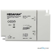 IDV (Megaman) LED-Konverter MM 56012