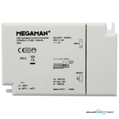 IDV (Megaman) LED-Konverter MM 56013