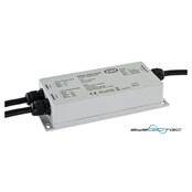 EVN Lichttechnik Power-Repeater PR671224-4x5A