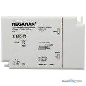 IDV (Megaman) LED-Spannungsversorgung MM56015