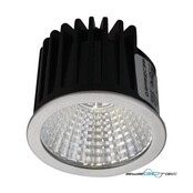 Brumberg Leuchten LED-Einsatz-MR16 12925003