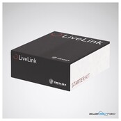 Trilux Lichtmanagement Kit LiveLink RoomKit Sta