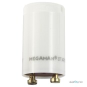 IDV (Megaman) LED-Starterbrcke MM87920