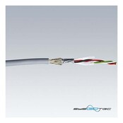 Zumtobel Group DMX-512 Kabel SENSA DMX #96261601