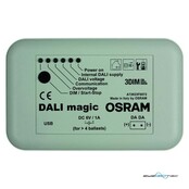 Ridi-Leuchten Schnittstelle DALI-MAGIC-USB