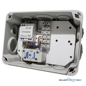 RP-Technik CASAMBI ASD Outdoor Box YMOCA-BOX