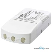 Abalight LED-Betriebsgert LC 42W 700/900/1050