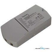 Abalight LED-Betriebsgert LC 60W 1050-1400