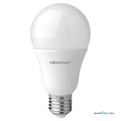 IDV (Megaman) ZigBee LED Lampe MM47802
