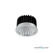 Brumberg Leuchten LED-Reflektoreinsatz 350mA 12923604