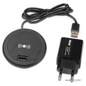 Hera Qi Fast-Charger 75mm 61500052003