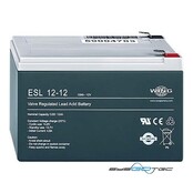 Zumtobel Group Blockbatterie nBox ACCU #22171154